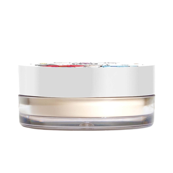 the Crème shop x BT21 Fluff & Set Brightening Setting Powder - Picture 3 of 12